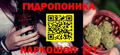 соль ск Кинель